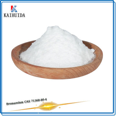 Les produits chimiques Pregablin saupoudrent l'EINECS de Cas 148553-50-8 : 604-639-1