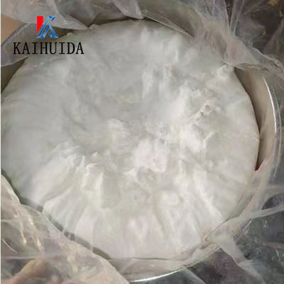 HCL pharmaceutique CAS 147-24-0/Diphenhydramine de Diphenhydramine d'intermédiaires