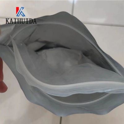 Prix chimique non-toxique de benzoate d'Emamectin de matières premières par kilogramme CAS 155569-91-8