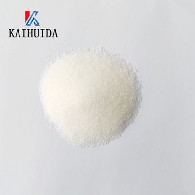Le grand benzoate chimique d'Emamectin de matières premières de la pureté 99% saupoudrent CAS 155569-91-8
