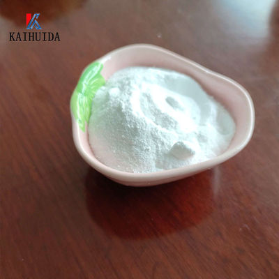 Suppléments de nootropiques Phenibut Faa / Phenibut HCl en poudre CAS 1078-21-3
