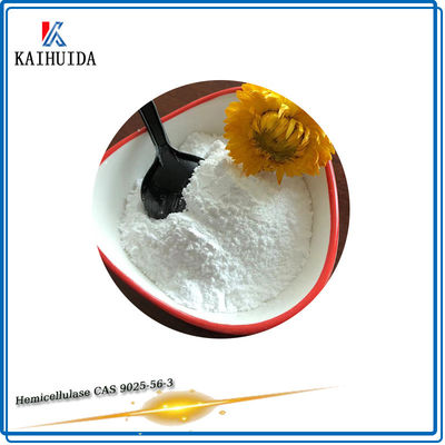 99,5% le bicarbonate de soude de matière première d'additifs saupoudrent CAS 144-55-8