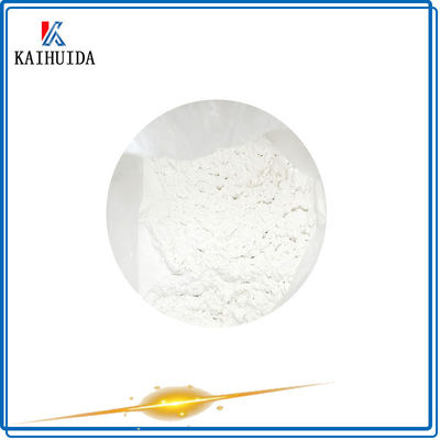 L'amélioration masculine crue de pah saupoudrent CAS 171596-29-5
