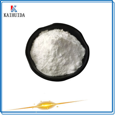 Le tueur de douleur saupoudrent API Raw Material CAS 103-90-2