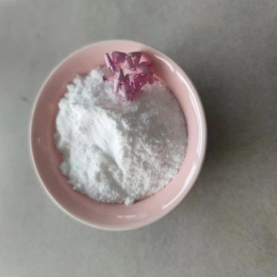 Poudre Forchlorfenuron CPPU CAS 68157-60-8 d'extrait d'usine de régulateurs de croissance de plantes