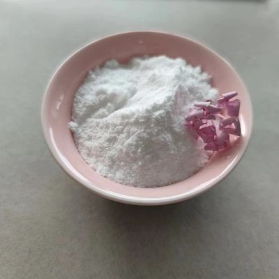 Poudre Forchlorfenuron CPPU CAS 68157-60-8 d'extrait d'usine de régulateurs de croissance de plantes
