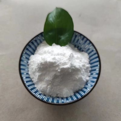 Cppu Forchlorfenuron Kt-30 Poudre d'extrait végétal 99%Tc CAS 68157-60-8