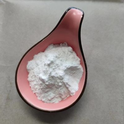 Poudre d'extrait végétal de pureté 99% Iba / Iupac / acide 3-indolbutyrique CAS 133-32-4