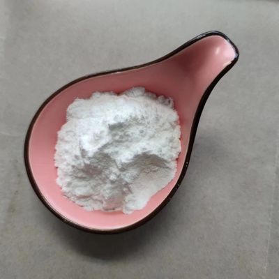 Poudre d'extrait végétal de pureté 99% Iba / Iupac / acide 3-indolbutyrique CAS 133-32-4