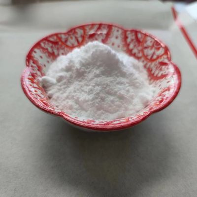 Extrait végétal soluble dans l'eau Poudre brute CAS 133-32-4 3-acide indole-butyrique Iba pour la racine
