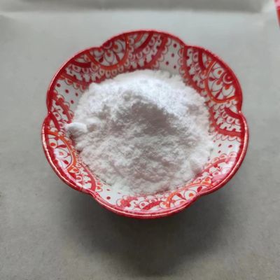 Extrait végétal soluble dans l'eau Poudre brute CAS 133-32-4 3-acide indole-butyrique Iba pour la racine