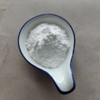 Acide 3-indolbutyrique à pureté 99% avec régulateur de croissance des plantes % CAS 133-32-4 LBA
