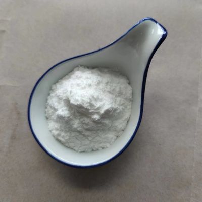 Acide 3-indolbutyrique à pureté 99% avec régulateur de croissance des plantes % CAS 133-32-4 LBA