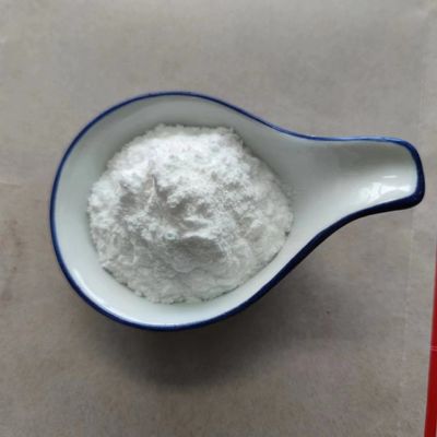 Acide 3-indolbutyrique à pureté 99% avec régulateur de croissance des plantes % CAS 133-32-4 LBA