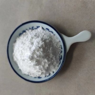 CAS 87-51-4 Poudre d'extrait végétal Iaa Indol-3-acide acétique régulateur de croissance végétale