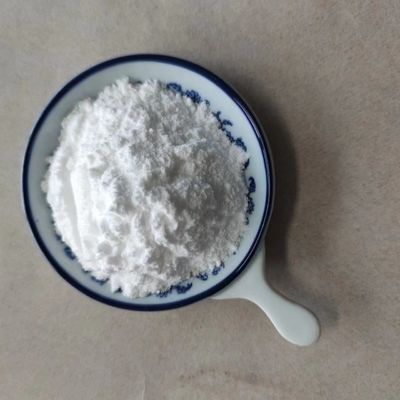 CAS 87-51-4 Poudre d'extrait végétal Iaa Indol-3-acide acétique régulateur de croissance végétale