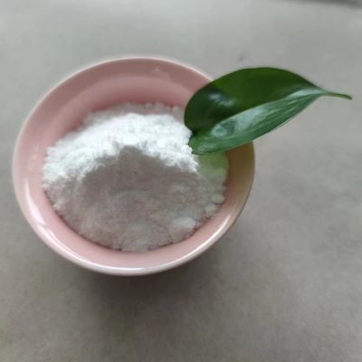Iaa Régulateur de croissance des plantes Acide acétique indole 98% CAS 87-51-4