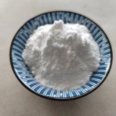 Poudre d'acétonide de triamcinolone de la grande pureté 99% API CAS 76-25-5