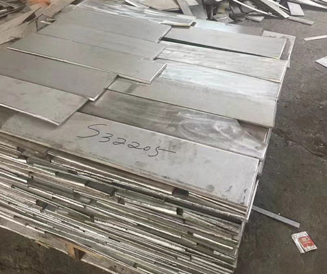 Vendre du cuivre, de l'aluminium, du zinc, du nickel et d'autres métaux