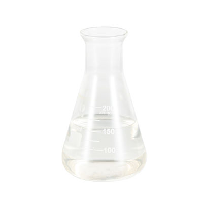 Intermédiaires chimiques fines CAS 9004-98-2 Polyéthylène glycol monooléyl éther