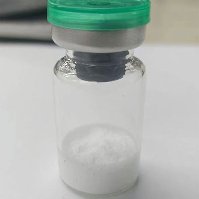 Kisspeptin-10 Peptide CAS 374675-21-5 Kisspeptin 10 pour le traitement de l' infertilité