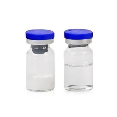 Purification à 99% contre les rides Syn-Ake/Snake Trippetide en poudre CAS 823202-99-9