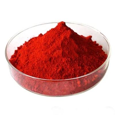 PQQ poudre brute anti-âge PQQ poudre pyrroloquinoléine quinone PQQ CAS 122628-50-6 pour le visage jeune