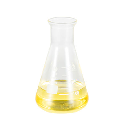 N-méthylaniline colorant intermédiaire N-méthylaniline à 99% de pureté CAS 100-61-8