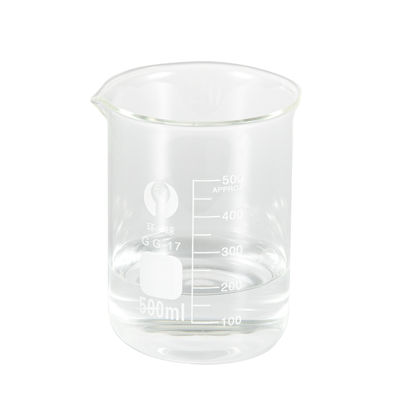 Produits chimiques intermédiaires fines Ester Dmm diméthyl maleate CAS 624-48-6 C6h8o4