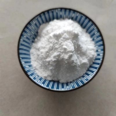 Cppu Forchlorfenuron Kt-30 Poudre d'extrait végétal 99%Tc CAS 68157-60-8
