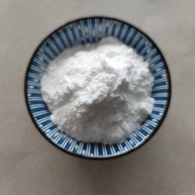 Cppu Forchlorfenuron Kt-30 Poudre d'extrait végétal 99%Tc CAS 68157-60-8